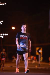 BIB: 
                            <button type="button" onclick="openModal(24171288)" class="btn btn-primary btn-sm float-right btn-popup" data-toggle="modal" data-target=".modal-high-quality">
                        <i class="fas fa-shopping-cart"></i> Add to Cart
                    </button>
                                            <button type="button" onclick="isThisMe(24171288, true)" class="btn btn-success btn-sm float-right btn-popup btn-isme hidden" data-toggle="tooltip" data-placement="bottom" title="นี่คือรูปของคุณใช่ไหม คลิกที่นี่เพื่อเอาเข้าอัลบั้ม">
                        <i class="fas fa-plus"></i> Add to album
                    </button>
                    <button type="button" onclick="isThisMe(24171288, false)" class="btn btn-warning btn-sm float-right btn-popup btn-isnotme hidden">
                        <i class="fas fa-ban"></i> Remove from album
                    </button>